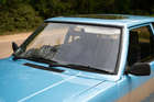 1983 Talbot Sunbeam Lotus  'Avon Limited Edition'-Sold