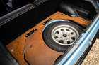 1983 Talbot Sunbeam Lotus  'Avon Limited Edition'-Sold