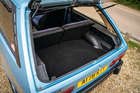 1983 Talbot Sunbeam Lotus  'Avon Limited Edition'-Sold