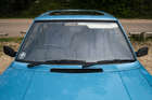 1983 Talbot Sunbeam Lotus  'Avon Limited Edition'-Sold