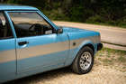 1983 Talbot Sunbeam Lotus  'Avon Limited Edition'-Sold
