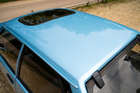 1983 Talbot Sunbeam Lotus  'Avon Limited Edition'-Sold