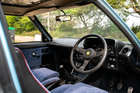 1983 Talbot Sunbeam Lotus  'Avon Limited Edition'-Sold