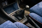 1983 Talbot Sunbeam Lotus  'Avon Limited Edition'-Sold