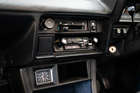 1983 Talbot Sunbeam Lotus  'Avon Limited Edition'-Sold