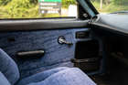1983 Talbot Sunbeam Lotus  'Avon Limited Edition'-Sold