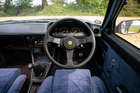 1983 Talbot Sunbeam Lotus  'Avon Limited Edition'-Sold