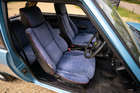 1983 Talbot Sunbeam Lotus  'Avon Limited Edition'-Sold