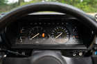 1983 Talbot Sunbeam Lotus  'Avon Limited Edition'-Sold