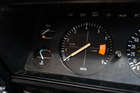 1983 Talbot Sunbeam Lotus  'Avon Limited Edition'-Sold