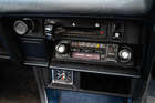 1983 Talbot Sunbeam Lotus  'Avon Limited Edition'-Sold
