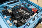 1983 Talbot Sunbeam Lotus  'Avon Limited Edition'-Sold