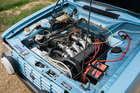 1983 Talbot Sunbeam Lotus  'Avon Limited Edition'-Sold