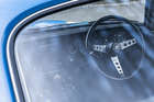 1968 Lotus Elan S3 Coupé-Sold