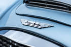 1958 Austin-Healey 100/6 (BN4)-Auction Lot