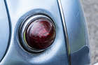 1958 Austin-Healey 100/6 (BN4)-Auction Lot