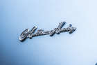 1958 Austin-Healey 100/6 (BN4)-Auction Lot