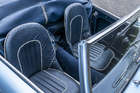 1958 Austin-Healey 100/6 (BN4)-Auction Lot