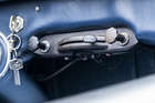 1958 Austin-Healey 100/6 (BN4)-Auction Lot
