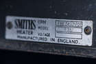 1958 Austin-Healey 100/6 (BN4)-Auction Lot