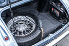 1958 Austin-Healey 100/6 (BN4)-Auction Lot