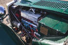 1949 MG TC Midget-Sold