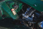 1949 MG TC Midget-Sold