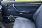 1972 BMW 2002 Tii-Auction Lot