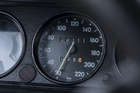 1972 BMW 2002 Tii-Auction Lot
