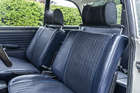 1972 BMW 2002 Tii-Auction Lot