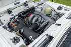1972 BMW 2002 Tii-Auction Lot