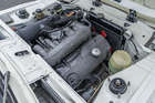 1972 BMW 2002 Tii-Auction Lot