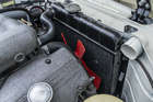 1972 BMW 2002 Tii-Auction Lot