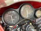 1990 Cagiva Freccia 125 124cc-Sold