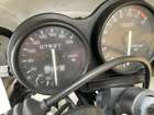 1993 Cagiva Freccia 125-Sold