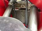 1999 Cagiva Mito 125-Sold