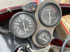 1999 Cagiva Mito 125-Sold