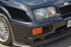 1987 Ford Sierra Cosworth RS500-Sold