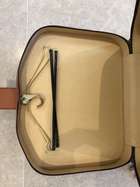 Ferrari 456 GT Complete Luggage Set-Sold