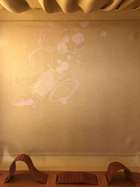 Ferrari 456 GT Complete Luggage Set-Sold