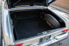 1971 Mercedes-Benz 280 SE 3.5 V8 Coupé (W111)-Auction Lot