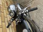 c1967 Velocette Viper 350cc-Sold