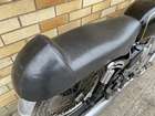 c1967 Velocette Viper 350cc-Sold