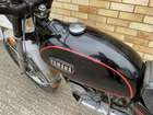 c1975 Yamaha DT360 360cc-Sold