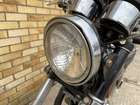 c1975 Yamaha DT360 360cc-Sold