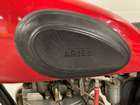1948 Ariel NH350 Red Hunter 350cc-Auction Lot