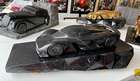 Aston Martin Valkyrie Marble Sculpture-Sold