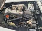 1957 Mercedes-Benz 190SL -Sold