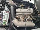 1957 Mercedes-Benz 190SL -Sold