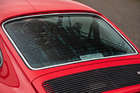 1969 Porsche 2.7 RS Replica-Auction Lot